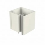 MDF6-4DP-3.5DSA(05)参考图片