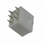 0039310060参考图片