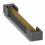 FTMH-128-02-L-DV-ES-TR参考图片