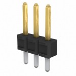 75160-156-03LF参考图片