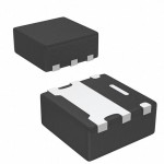 SIB414DK-T1-GE3参考图片