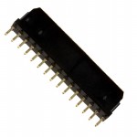 76384-415LF参考图片