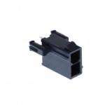 1724470002参考图片