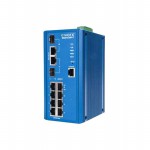 BB-SEG510-2SFP-T参考图片