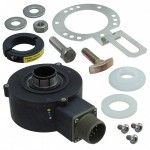 HS35F-75-R2-SS-1800-ABZC-28V/5-SM18参考图片