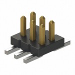 FTS-103-02-F-DV-TR参考图片