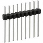 PEC09SAGN参考图片