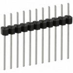 PEC11SAGN参考图片