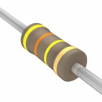 CFR-12JR-52-430K参考图片