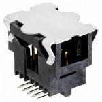 147377-1参考图片