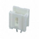 0559320230参考图片