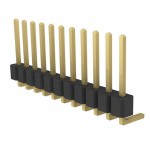 PRPC011SGAN-M71RC参考图片