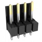 0022283044参考图片