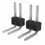 75168-302-09参考图片