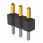 PBC03SZAN参考图片