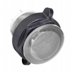 CNX722C900120T参考图片