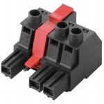 2000430000参考图片