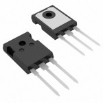 KCQ60A04参考图片