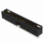 2-102699-3参考图片