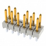 HTSW-106-07-F-D-007参考图片