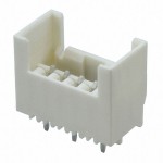 1-1971819-5参考图片