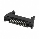 N3428-6302RB参考图片