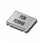 FO5HSCDM2.048-T1参考图片