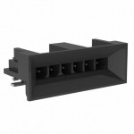 0466220600参考图片