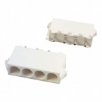 641968-1参考图片