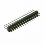 1-826942-6参考图片