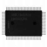 S80L186EB16参考图片