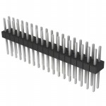 PEC18DACN参考图片