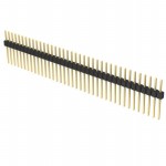 PRPC038SADN-RC参考图片