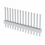 0022032142参考图片