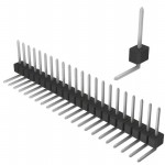 PEC22SGBN参考图片