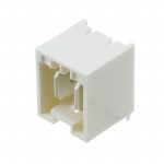 1969352-2参考图片