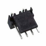 3-647502-4参考图片