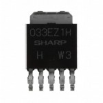 PQ033EZ1HZZH参考图片