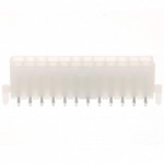 0039299242参考图片