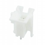 1586586-2参考图片