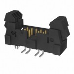 EHT-105-01-S-D-SM-LC-05参考图片