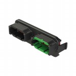 ATM13-12PB-12PC-BM03参考图片