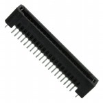 TFM-120-01-S-D-WT参考图片