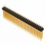 BBD-128-G-C参考图片