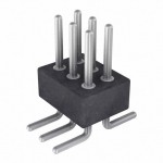 852-80-006-30-001101参考图片