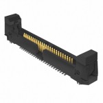 EHF-125-01-L-D-SM-LC-01-P参考图片