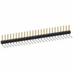 PBC25SBCN参考图片