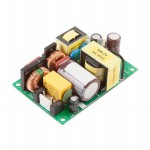 ECP130PS15参考图片