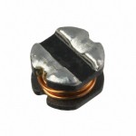 SDR0403-270KL参考图片