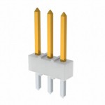 0022102031参考图片